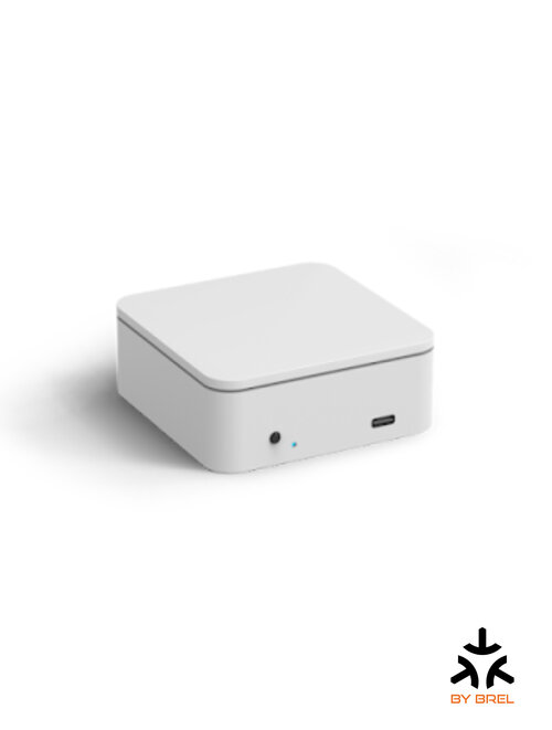 Brel Home Box Matter Hub-04