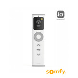 Somfy Ysia Patio IO 16 kanaals Zender