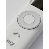 Somfy Ysia Patio IO 16 kanaals Zender