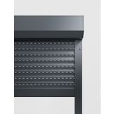 Profitline Rolluik - Copy - Copy