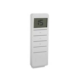Handzender DC2702 15 kanalen