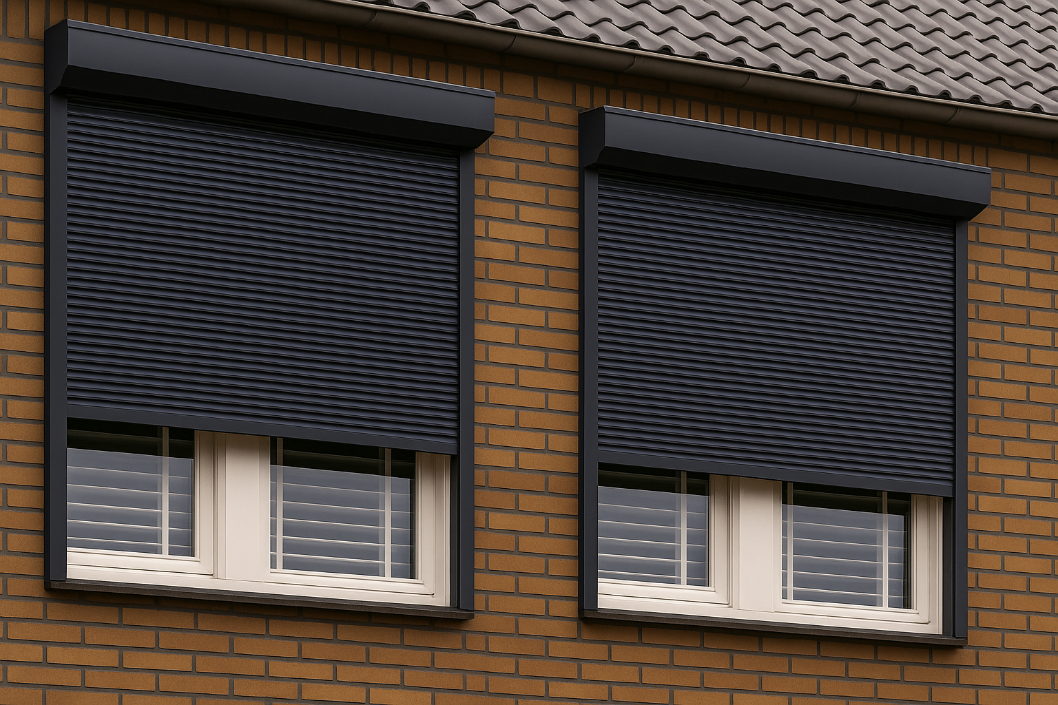 Waarom zonwering een must-have is voor elke woning