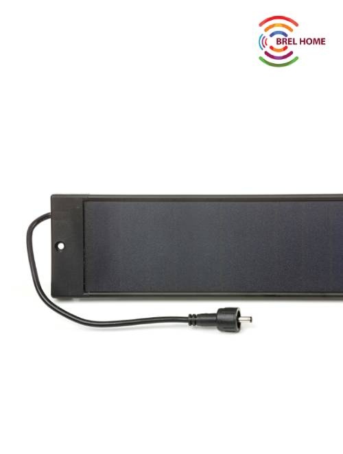 Brel Solaris Solar motor - Rolluiken