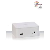 Brel Home Box Matter Hub-04