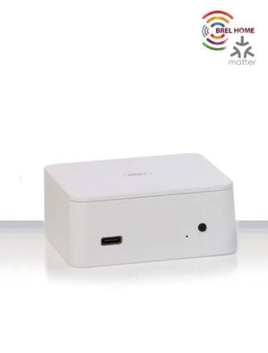 Brel Home Box Matter Hub-04