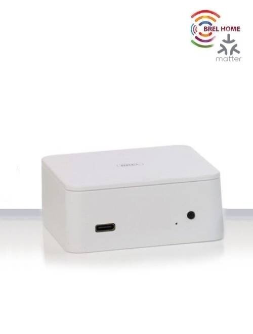 Brel Home Box Matter Hub-04