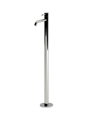 Vrijstaande badkraan Yaan