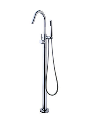 Vrijstaande badkraan Yaan Type II