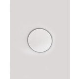 StoneArt Solid Surface Waskom LC112 (exclusief kraan)