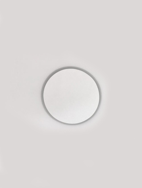 StoneArt Solid Surface Waskom LC112 (exclusief kraan)