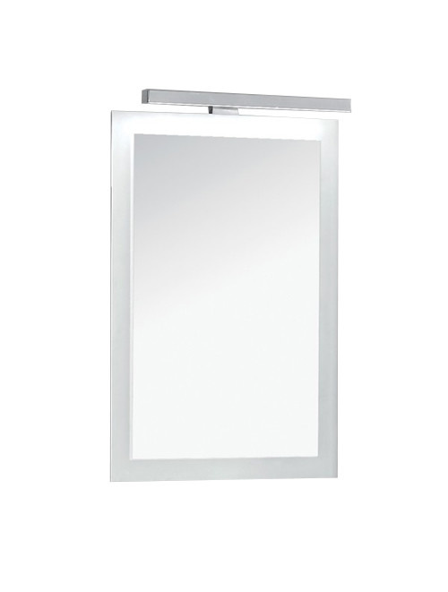 Badkamermeubel Solid Surface Milano 160 centimeter