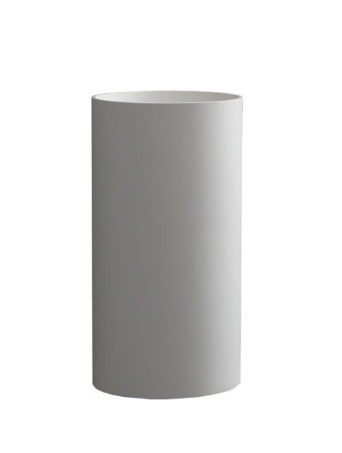 Staande wastafel StoneArt LZ508 (exclusief kraan)