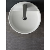 Staande wastafel StoneArt LZ513 (exclusief kraan)