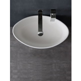 Staande wastafel StoneArt LZ503 (exclusief kraan)