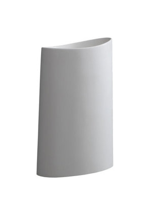 Staande wastafel StoneArt LZ503 (exclusief kraan)