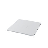 Solid Surface StoneArt LXFS serie Douchebak