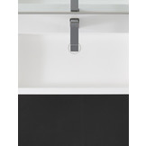 Badkamermeubel Mailand 60 centimeter