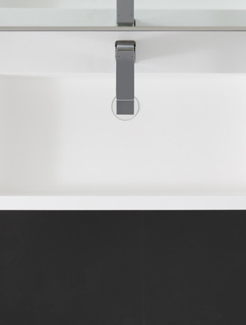 Badkamermeubel Mailand 80 centimeter