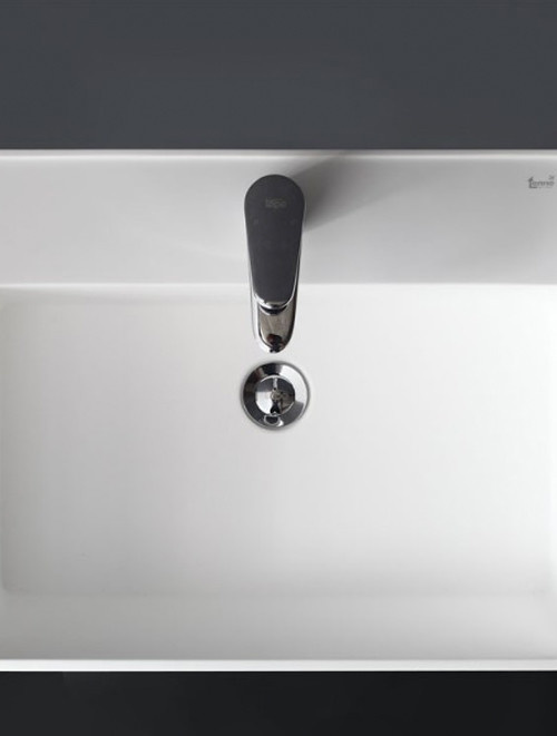 Wastafel StoneArt LZ207 (exclusief kraan)