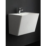 Wastafel StoneArt LZ207 (exclusief kraan)