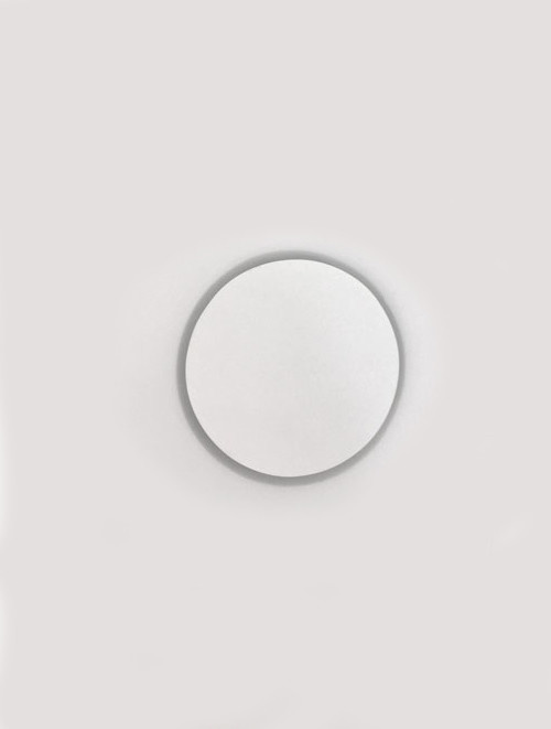 StoneArt Solid Surface wastafel LP4516ZL (zonder kraangaten)