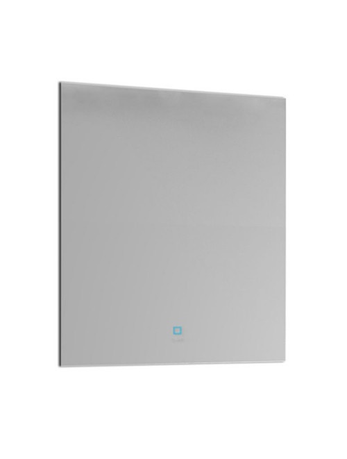 StoneArt LED Spiegel 58 centimeter