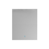 StoneArt LED Spiegel 58 centimeter