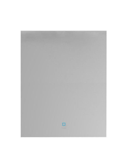 StoneArt LED Spiegel 58 centimeter