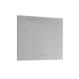 StoneArt LED Spiegel 78 centimeter