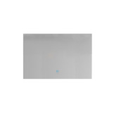 StoneArt LED Spiegel 98 centimeter