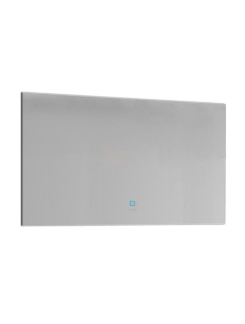 StoneArt LED Spiegel 116 centimeter