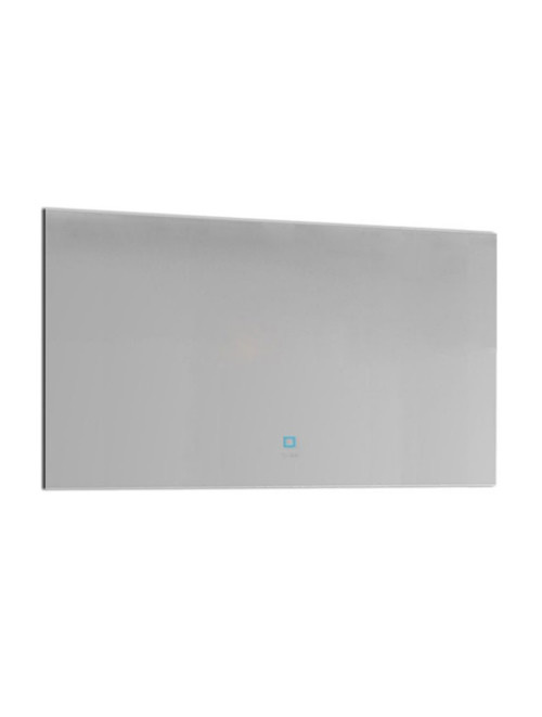 StoneArt LED Spiegel 136 centimeter