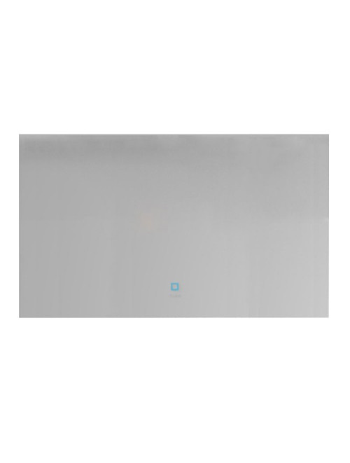 StoneArt LED Spiegel 136 centimeter