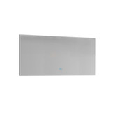 StoneArt LED Spiegel 146 centimeter