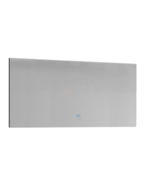 StoneArt LED Spiegel 146 centimeter