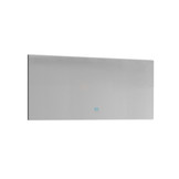 StoneArt LED Spiegel 156 centimeter