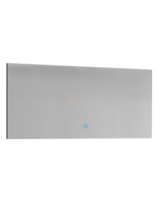 StoneArt LED Spiegel 156 centimeter