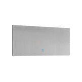 StoneArt LED Spiegel 176 centimeter