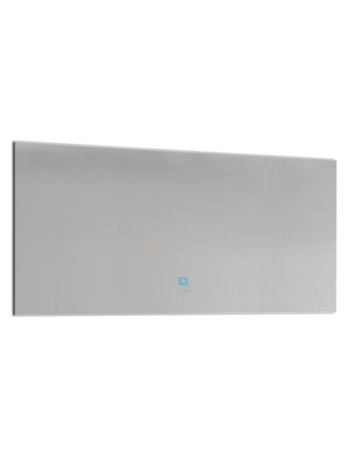 StoneArt LED Spiegel 176 centimeter