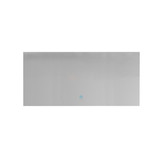 StoneArt LED Spiegel 176 centimeter