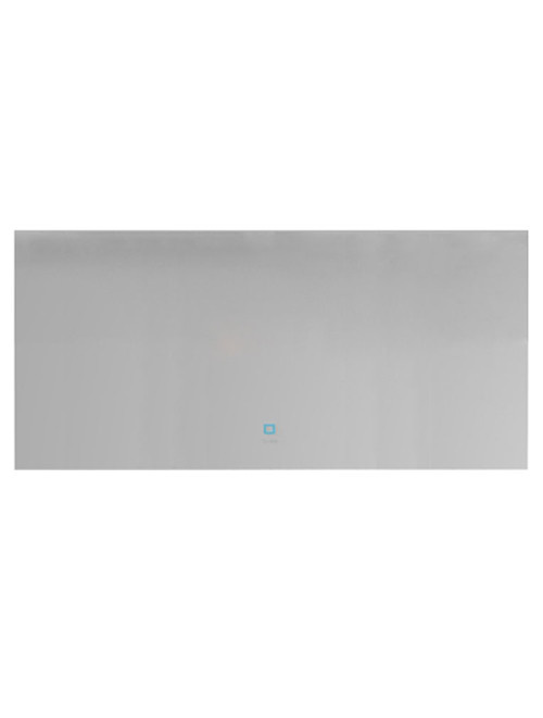 StoneArt LED Spiegel 176 centimeter