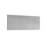 StoneArt LED Spiegel 196 centimeter