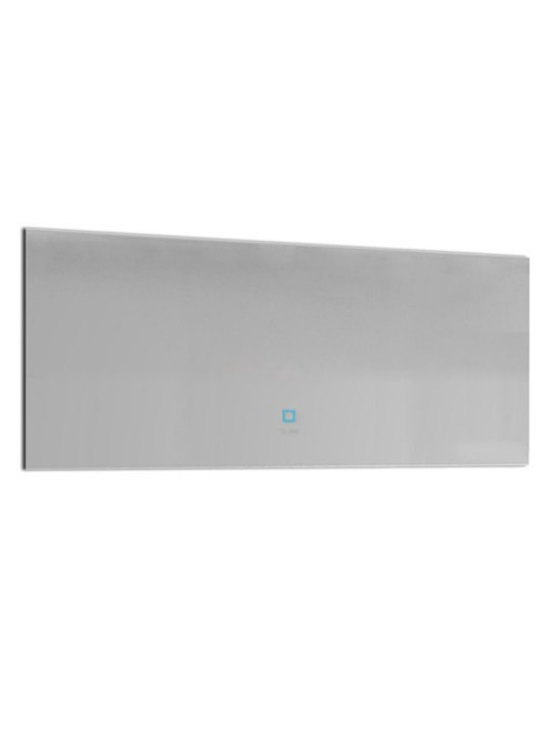 StoneArt LED Spiegel 196 centimeter