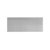 StoneArt LED Spiegel 196 centimeter