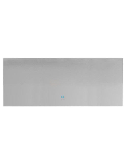 StoneArt LED Spiegel 196 centimeter