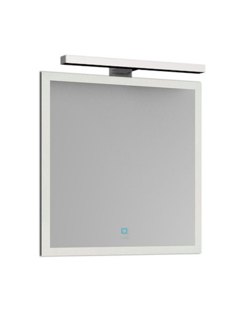 StoneArt Barcelona LED Spiegel 56 centimeter