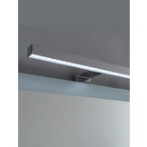 StoneArt Barcelona LED Spiegel 96 centimeter