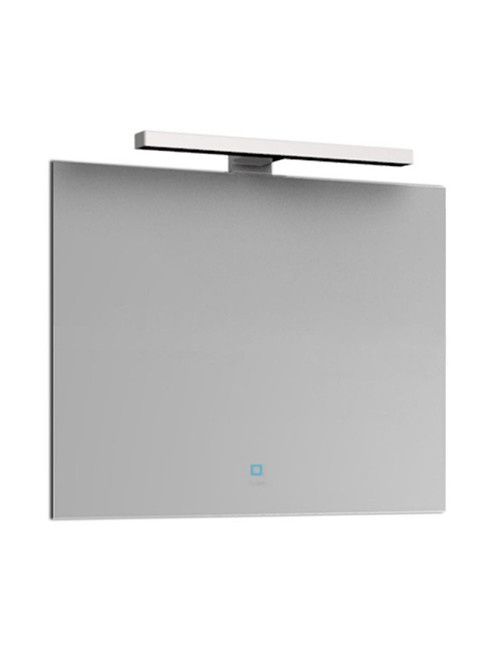 StoneArt Neapel LED Spiegel 78 centimeter