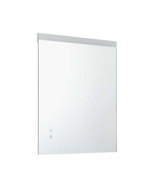 StoneArt LED Spiegel VE 60 centimeter