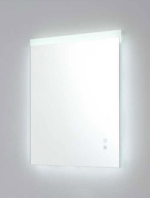 StoneArt LED Spiegel VE 60 centimeter